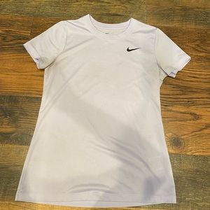 Nike t-shirt